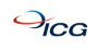 ICG (International Communications Group, Inc.)