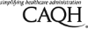 CAQH