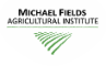 Michael Fields Agricultural Institute