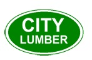 City Lumber