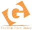 The Grandview Group