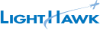 LightHawk