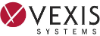 VEXIS Systems