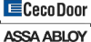 Ceco Door Products