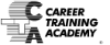 Career Training Academy