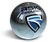 RSIG Security, Inc