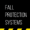 Fall Protection Systems