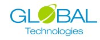 Global Technologies