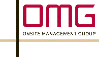 OMG,LLC - Onsite Management Group