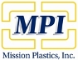 Mission Plastics, Inc.