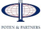 Poten & Partners