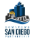 Downtown San Diego Partnership