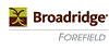 Broadridge | Forefield