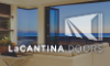 LaCantina Doors