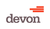 Devon Energy