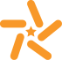 Stage and Screen Travel Services USA