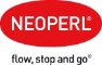 NEOPERL, Inc.