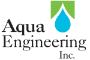 Aqua Engineering, Inc.