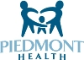 Piedmont Health Services Inc