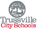 Hewitt Trussville Board of Education