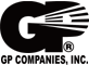 GP Companies, Inc.