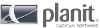 Planit Solutions, Inc.