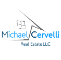 Michael Cervelli Real Estate LLC & Cervelli Management Corp.