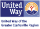 United Way of the Greater Clarksville Region