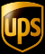 UPS Freight