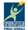 Springfield Missouri Public Schools