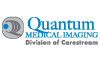 Quantum Medical Imaging | Division of Carestream