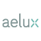 Aelux, LLC