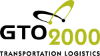 GTO 2000, Inc