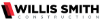 Willis A. Smith Construction, Inc.