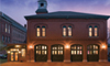 The Center for Arts in Natick