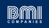 BMI Companies