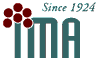IMA Group Benefits, LLC