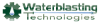 Waterblasting Technologies