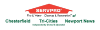 SERVPRO of Chesterfield, Tri-Cities & Newport News