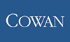 Cowan Benefit Services