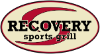 Recovery Sports Grill