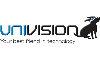 Univision Computers