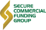 Secure Commercial Funding Group LLC