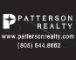 Patterson Realty
