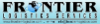 Frontier Logistics Services