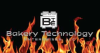 Bakery Technology Enterprises, LLC