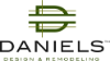 Daniels Design and Remodeling