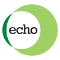 Echo Interaction Group