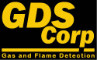 Global Detection Systems Corporation