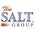 The SALT Group